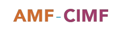 AMF-CIMF